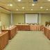 ห้องประชุม