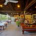 ร้านอาหาร