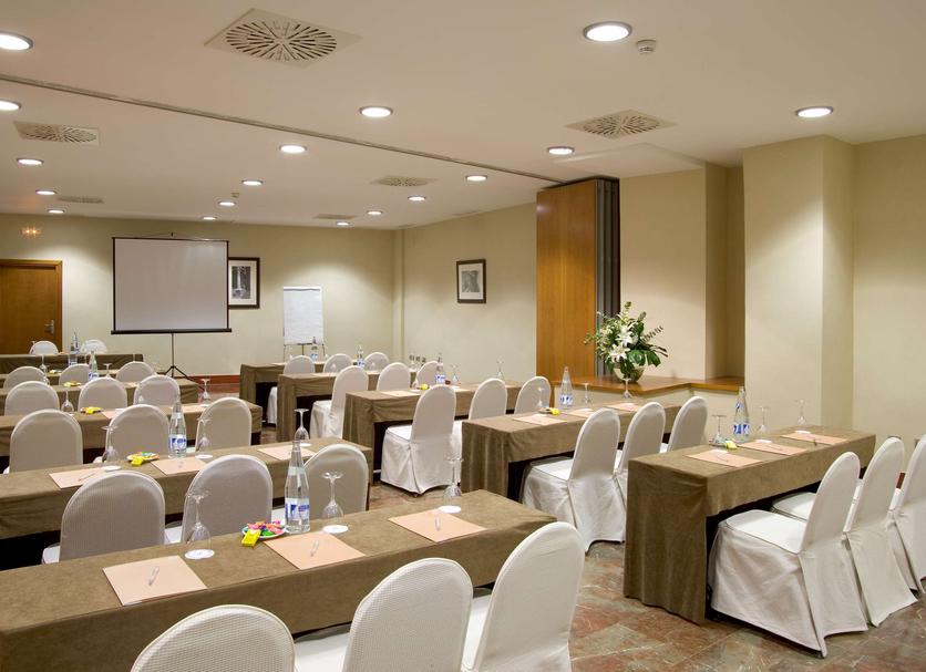 ห้องประชุม รูปภาพ