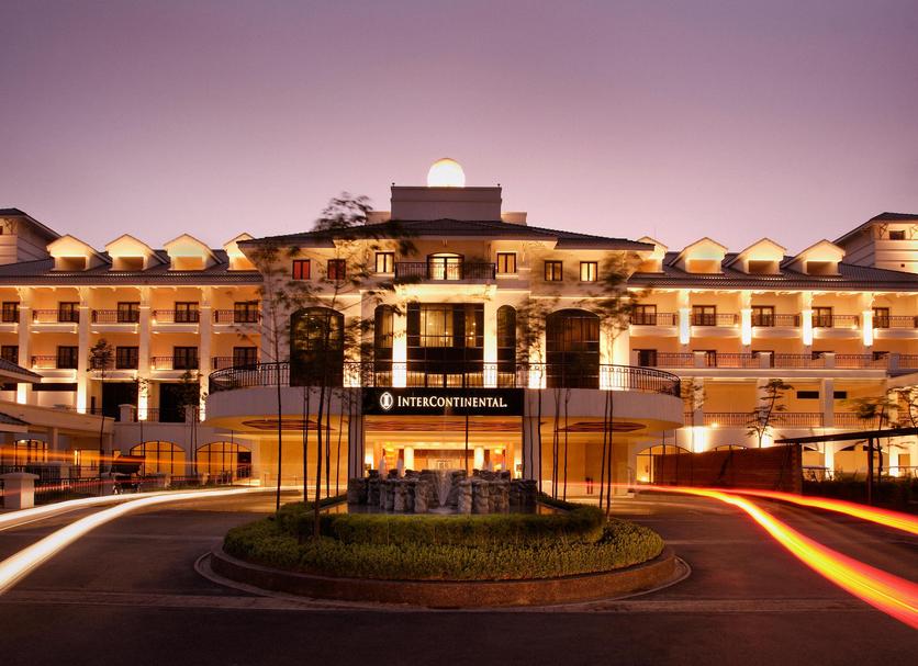 อาคาร รูปภาพ