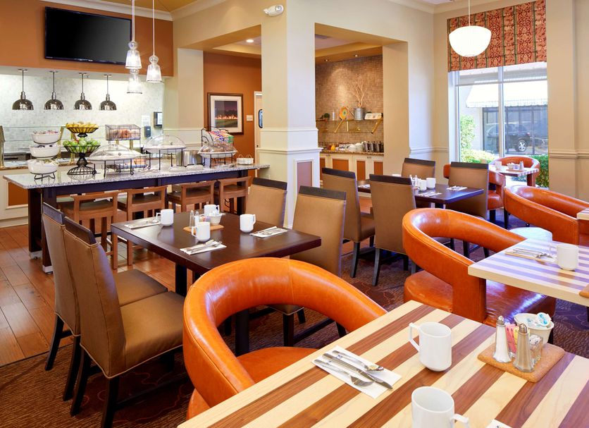 ร้านอาหาร รูปภาพ