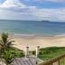 ชายหาด