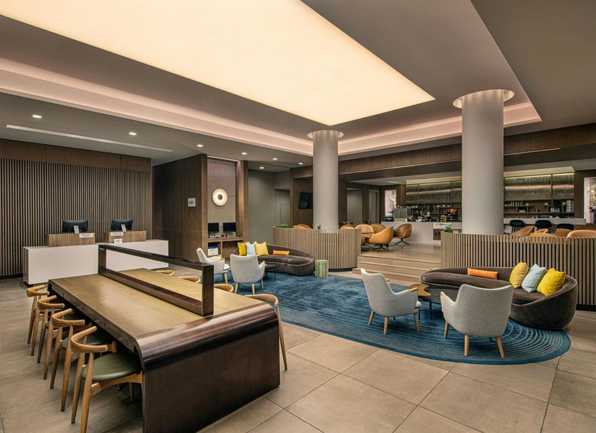 เลานจ์ รูปภาพ