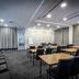 ห้องประชุม