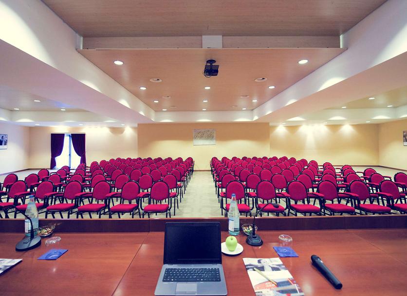 ห้องประชุม รูปภาพ