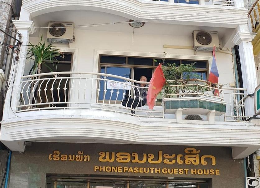 อื่น ๆ รูปภาพ
