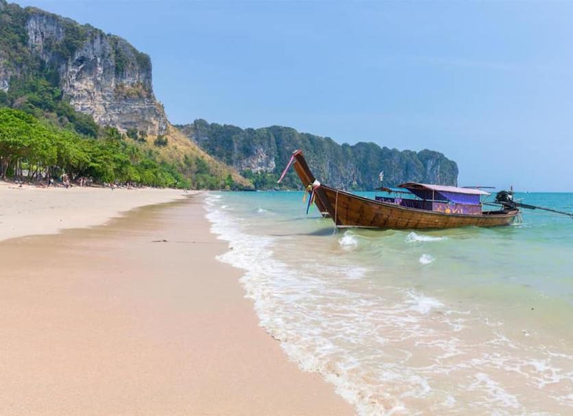 ชายหาด รูปภาพ