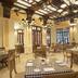 ร้านอาหาร