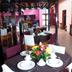 ร้านอาหาร