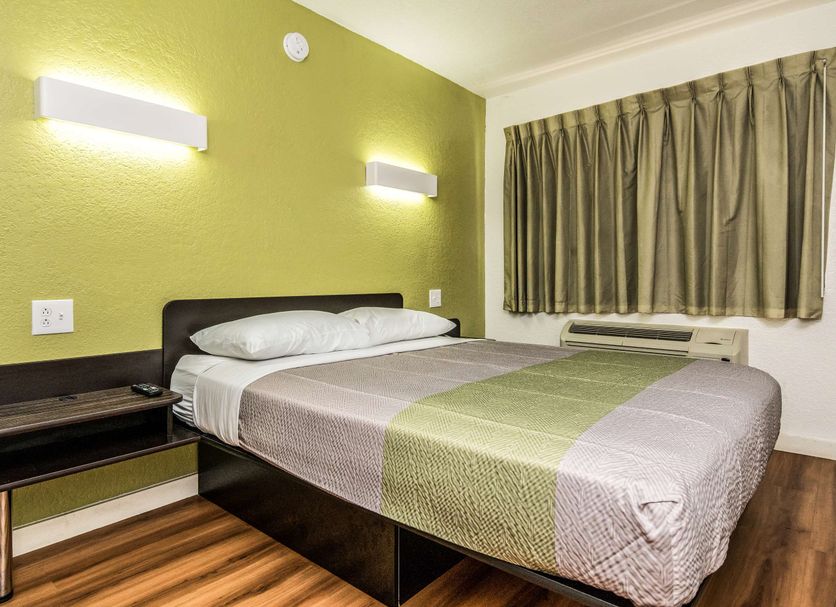 ห้องนอน รูปภาพ