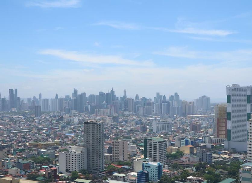วิวภายนอก รูปภาพ