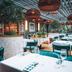 ร้านอาหาร