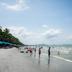 ชายหาด