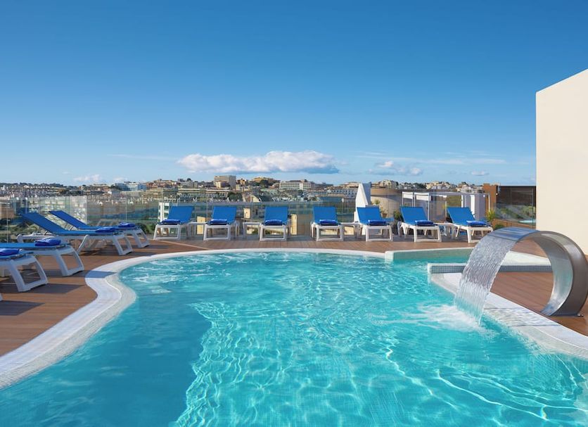 สระว่ายน้ำ รูปภาพ