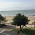 ชายหาด