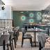 ร้านอาหาร