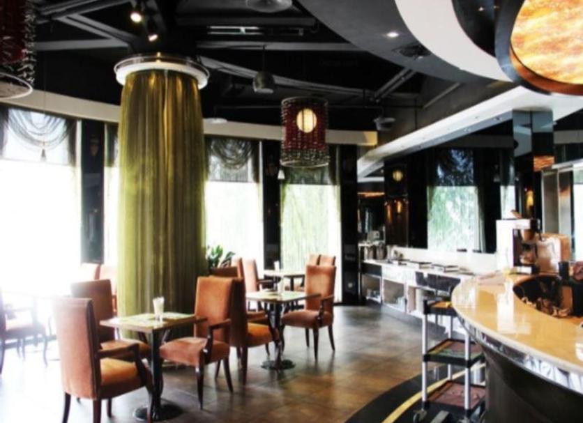 ร้านอาหาร รูปภาพ
