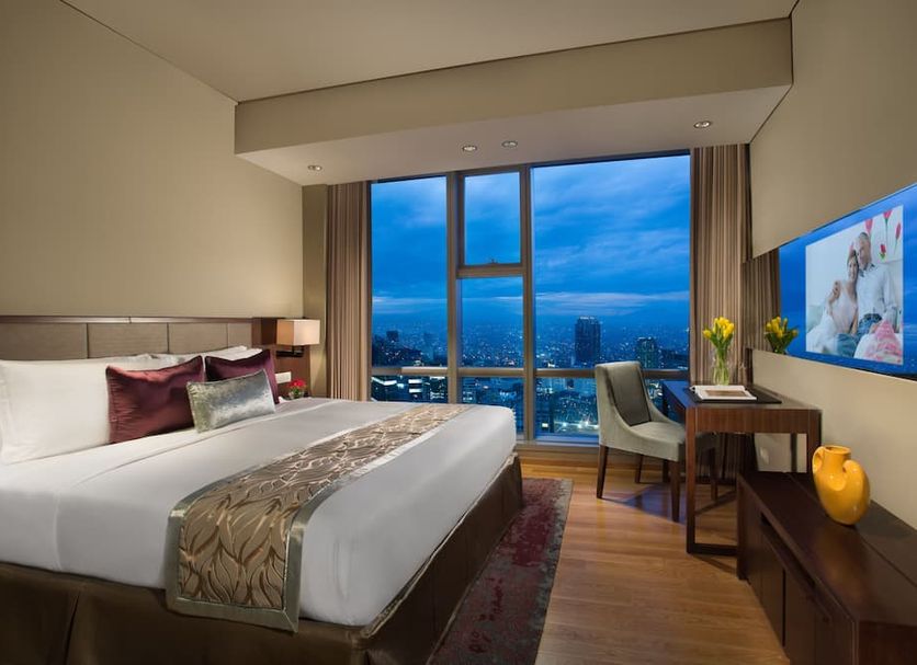 ห้องนอน รูปภาพ