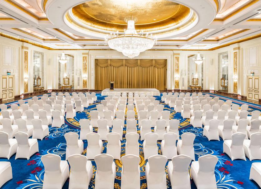 ห้องประชุม รูปภาพ