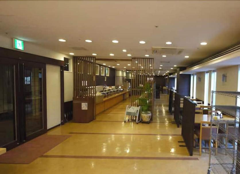 ร้านอาหาร รูปภาพ