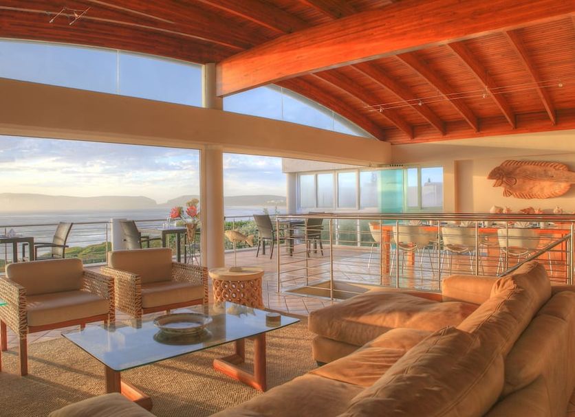 ห้องนั่งเล่น รูปภาพ