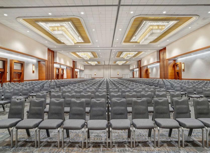 ห้องประชุม รูปภาพ