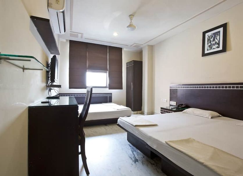 ห้องนอน รูปภาพ