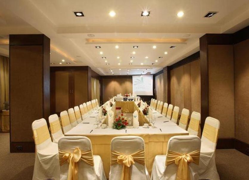 ห้องประชุม รูปภาพ