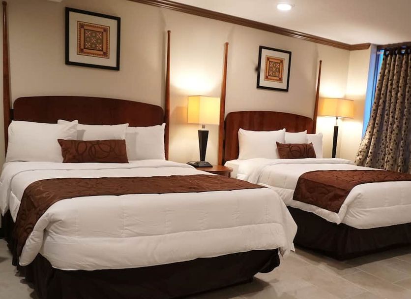 ห้องนอน รูปภาพ