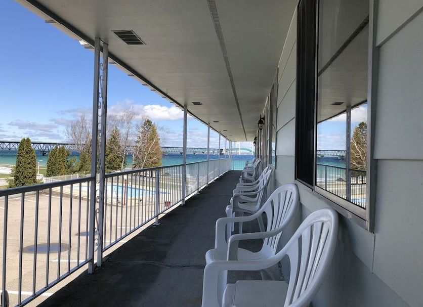 ระเบียง รูปภาพ