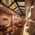 ร้านอาหาร