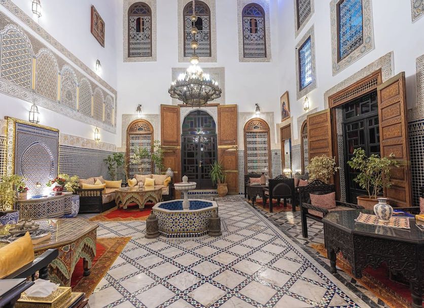 ล็อบบี้ รูปภาพ