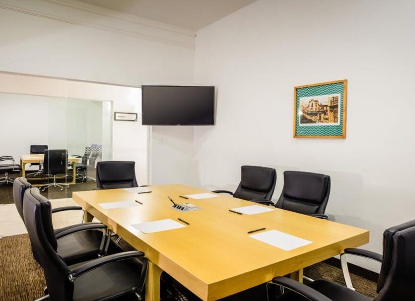 ห้องประชุม รูปภาพ
