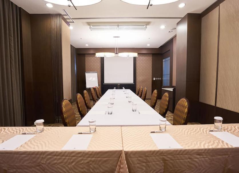 ห้องประชุม รูปภาพ