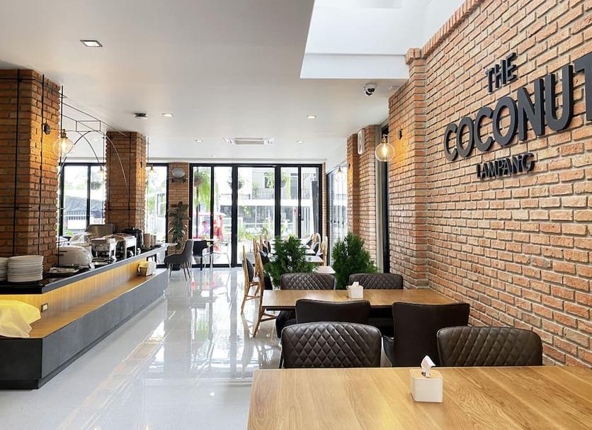 ร้านอาหาร รูปภาพ