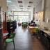 ร้านอาหาร