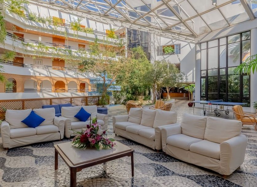 ล็อบบี้ รูปภาพ