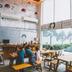 ร้านอาหาร