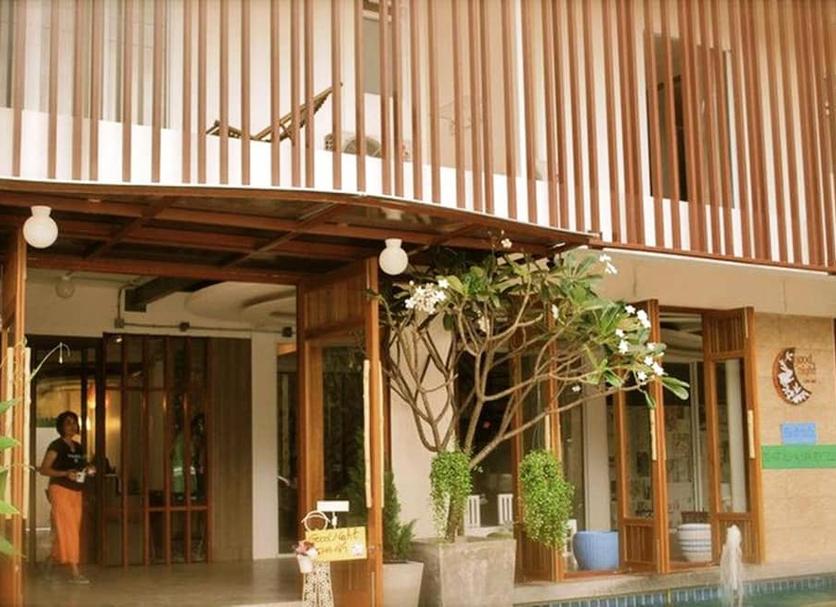 อาคาร รูปภาพ