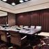 ห้องประชุม