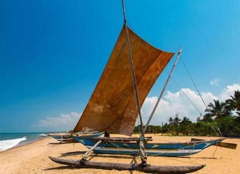ชายหาด รูปภาพ