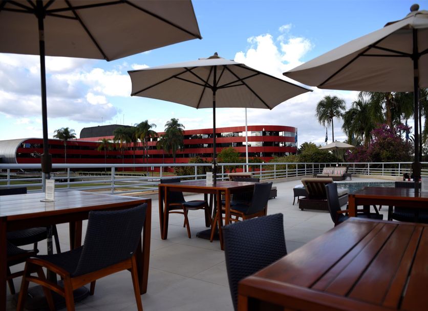 ลาน รูปภาพ