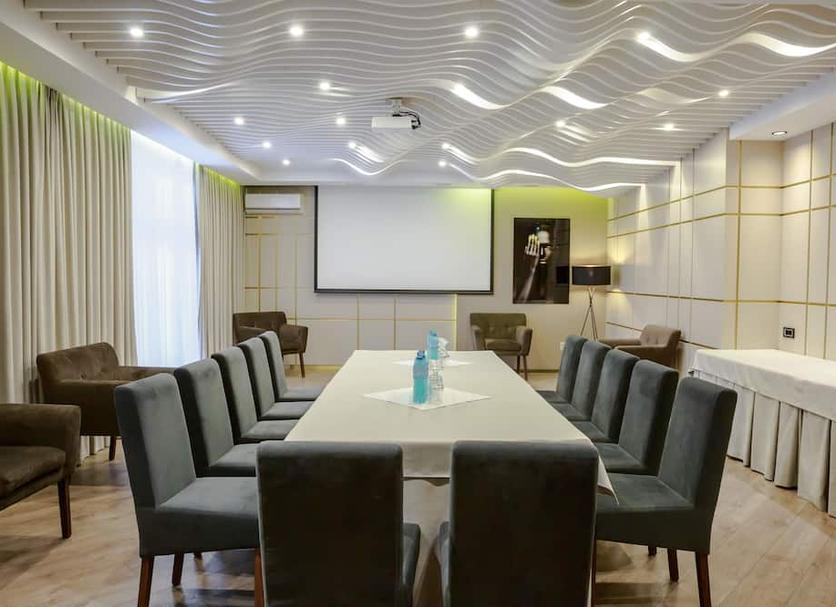 ห้องประชุม รูปภาพ