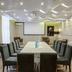 ห้องประชุม