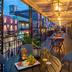 ร้านอาหาร