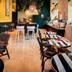 ร้านอาหาร