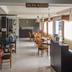 ร้านอาหาร