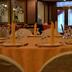 ร้านอาหาร