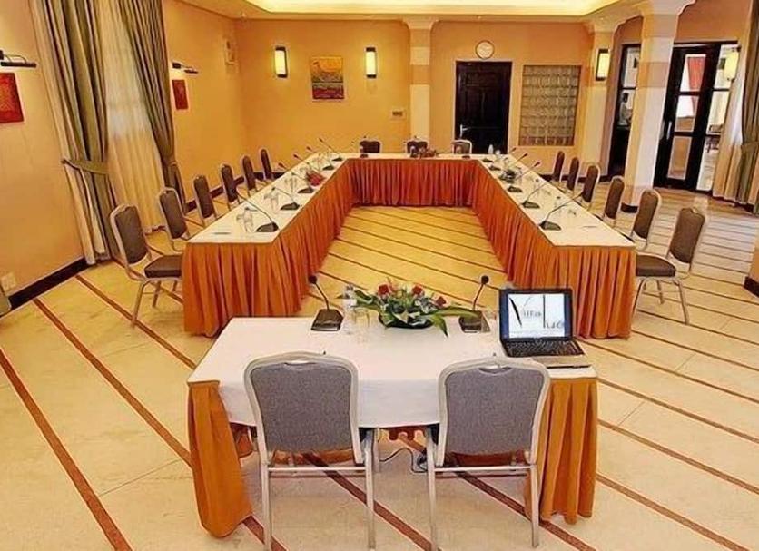 ห้องประชุม รูปภาพ