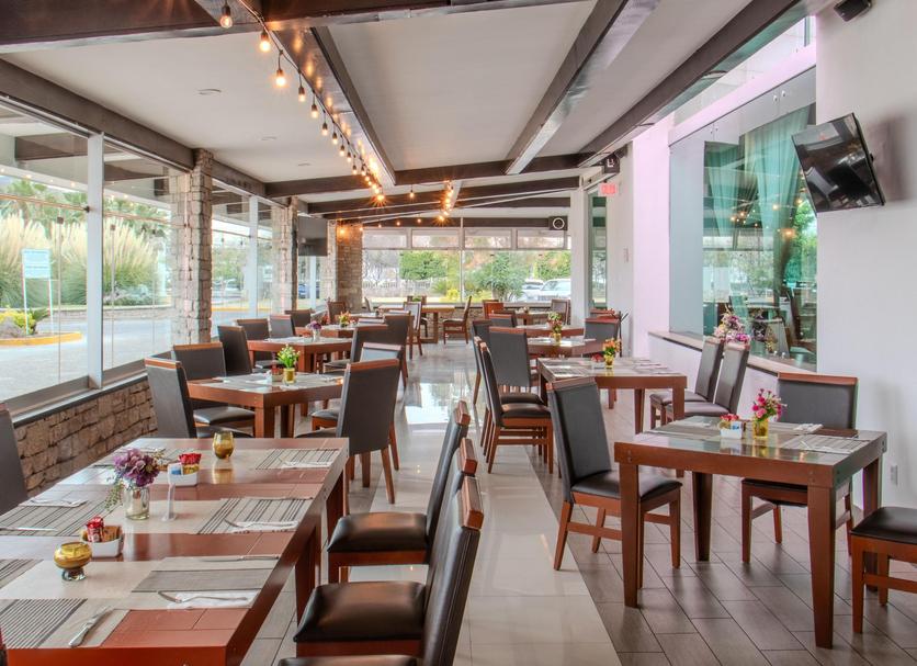 ร้านอาหาร รูปภาพ